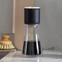 Precision Pour-Over Sets Image 3