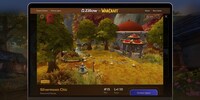 Video Game Home Tours Image 1