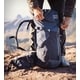 Body-Adapted Hiking Packs Image 3