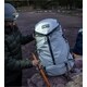 Body-Adapted Hiking Packs Image 8