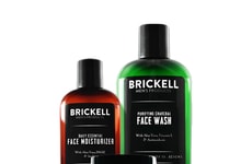 Rugged Daily Skincare Kits