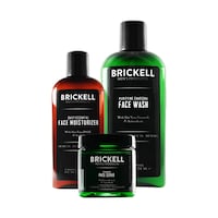 Rugged Daily Skincare Kits Image 1
