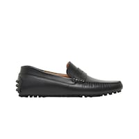 Italian Driver Loafers