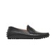 Italian Driver Loafers Image 1