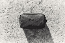 Organizational Utility Kits