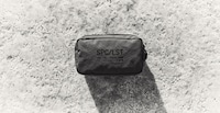 Organizational Utility Kits Image 1