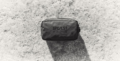 Organizational Utility Kits