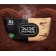 Coffee-Infused Flushable Wipes Image 2