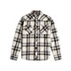 Outdoor Flannel Shirts Image 2