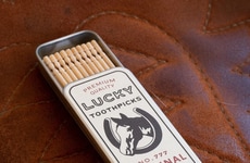 Pocket-Sized Teeth Essentials
