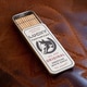 Pocket-Sized Teeth Essentials Image 1