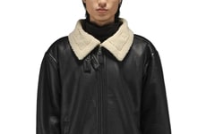 Aviator Heritage Jackets