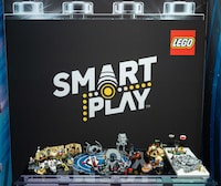 Responsive Building Toys Image 1