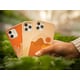Canadian Eco-friendly Phone Cases Image 2