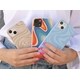 Canadian Eco-friendly Phone Cases Image 3