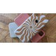 Canadian Eco-friendly Phone Cases Image 4