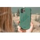 Canadian Eco-friendly Phone Cases Image 5