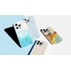 Canadian Eco-friendly Phone Cases Image 6