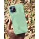 Canadian Eco-friendly Phone Cases Image 7