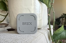 NFC Mindfulness Cubes