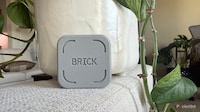 NFC Mindfulness Cubes