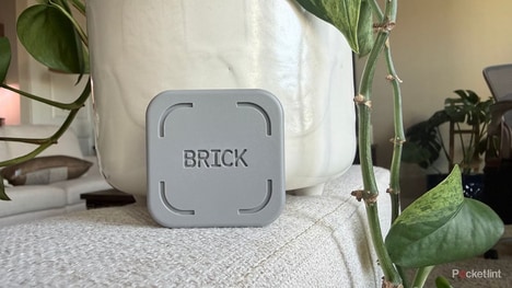 NFC Mindfulness Cubes