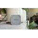NFC Mindfulness Cubes Image 1