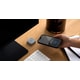 NFC Mindfulness Cubes Image 3