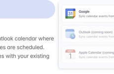 Interview Integrity Monitoring