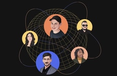 Relationship Intelligence Platforms