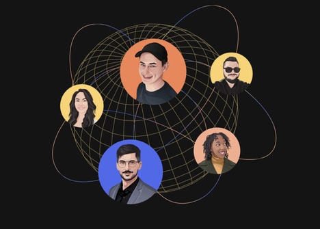 Relationship Intelligence Platforms