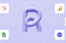 Natural Language Analytics