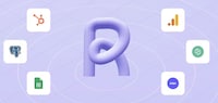 Natural Language Analytics Image 1
