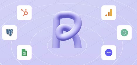 Natural Language Analytics