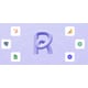 Natural Language Analytics Image 1