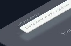 Intent-Based Interfaces