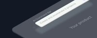 Intent-Based Interfaces Image 1