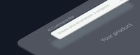Intent-Based Interfaces