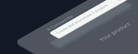 Intent-Based Interfaces