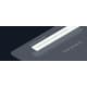 Intent-Based Interfaces Image 1
