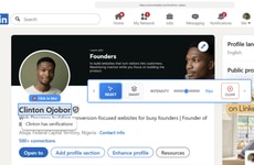 Sensitive Data Protectors