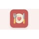 Romantic Partner Meal Planners Image 1