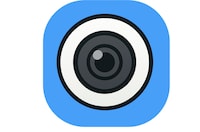 Minimal Webcam Displays Image 1