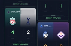 Football Prediction Tools