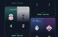 Football Prediction Tools