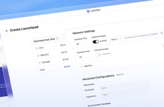 Cloud Deployment Platforms