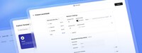 Cloud Deployment Platforms
