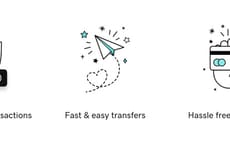 Influencer Discovery Tools