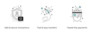 Influencer Discovery Tools