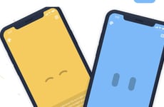 Child-Friendly AI Tools